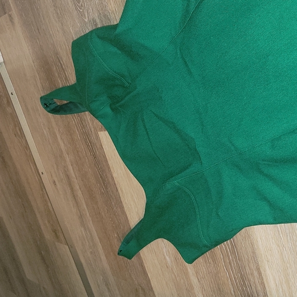 Banana Republic Sheath midi dress - Picture 3 of 9